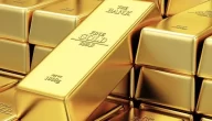 توقعات سعر الذهب في مصر 2024 يتجه للصعود